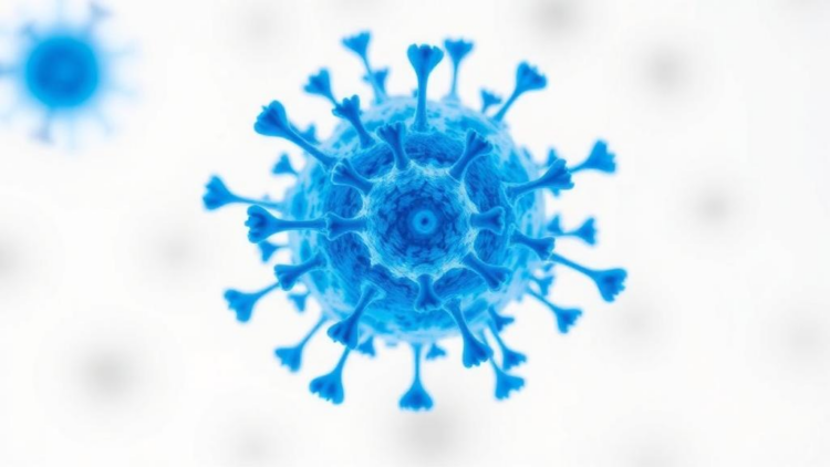 New Spatial Index Measures the Immune Barrier That Shields Tumours From Attack