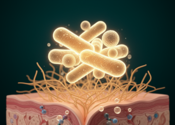 Probiotics, Prebiotics and Synbiotics Show Broad Metabolic and Hormonal Benefits in PCOS Meta-Analysis