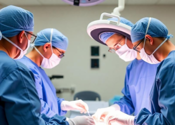Backward Design Moves to the Front of the Class in Surgical Education