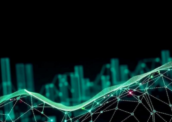 AI Research Is Reshaping the Global Push for Sustainable Development, Landmark Analysis Finds