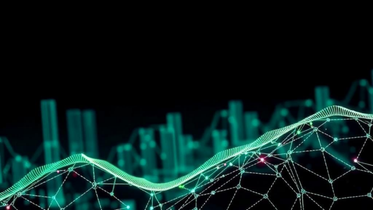 AI Research Is Reshaping the Global Push for Sustainable Development, Landmark Analysis Finds