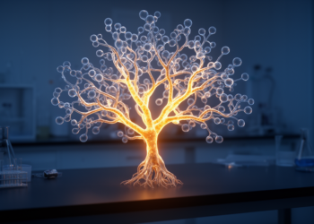 New Tool Distills Tumor Family Trees Into a Few Reliable Branches