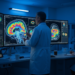 Brain scans link graded belief to the same doubt network as binary belief