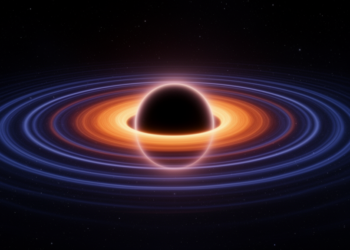 Quantum-Corrected Charged Black Holes Reveal Hidden Ringdown Spectral Structures