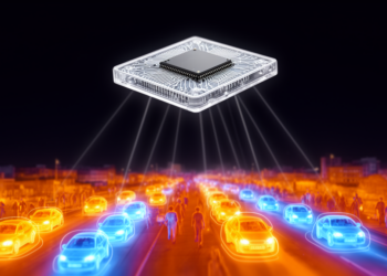 Lightweight TCLNet boosts infrared object detection accuracy on three benchmarks