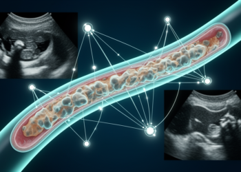 Multi-expert AI network sharpens carotid plaque segmentation across ultrasound centers