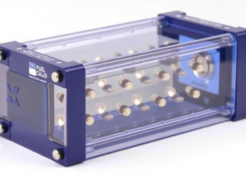 Alcohol-Powered Fuel Cells Edge Closer to Market as Engineers Tame Leaky Membranes and Costly Catalysts