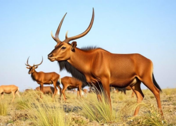 Beliefs, Not Livestock Losses, Drive Villager Attitudes Toward Iran’s Big Carnivores