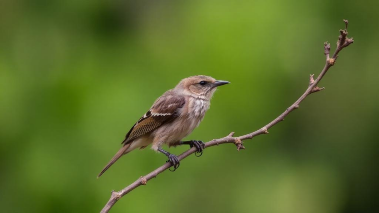 Rat Poison Found in Half of Dead Birds of Prey in Queensland Study