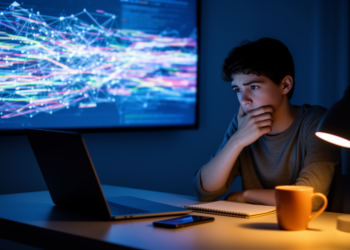 New AI model reads text, images and social networks to spot cyberbullying