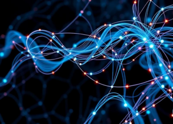 MIT’s HardFlow algorithm steers generative AI around hard constraints without retraining