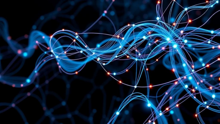 MIT’s HardFlow algorithm steers generative AI around hard constraints without retraining