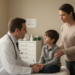 Fecal Transplants Show Promise in Children With Inflammatory Bowel Disease