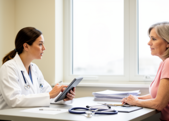 Machine learning models predict severe chemotherapy-induced neutropenia in breast cancer using only pre-treatment data