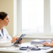 Machine learning models predict severe chemotherapy-induced neutropenia in breast cancer using only pre-treatment data