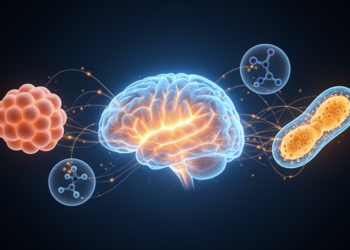 Neural Network Model Links Obesity, Metabolism and Alzheimer’s Progression