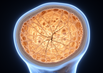 Bone Damage Runs Deep in Cushing’s Syndrome, Even When Scans Look Normal