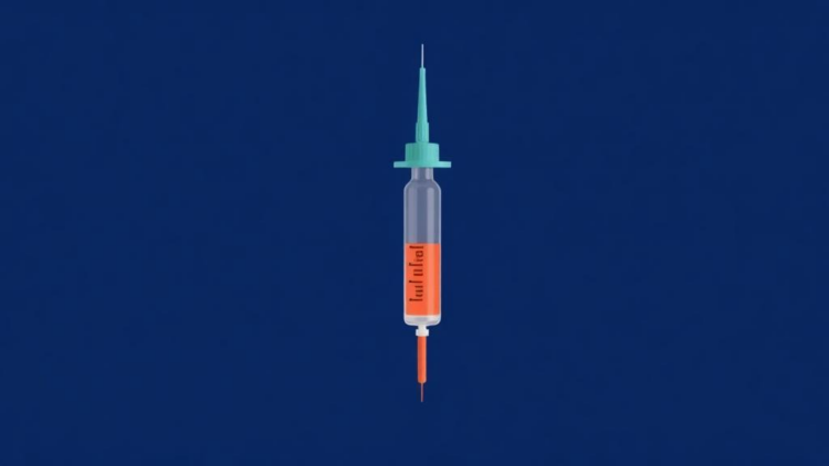 Beyond the Injection: Why GLP-1 Drugs Alone Cannot Fix Obesity