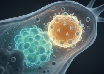 Rab5 Endosomal Overactivation Linked to Oxytocin Receptor Signalling Defects in Early Alzheimer’s Models