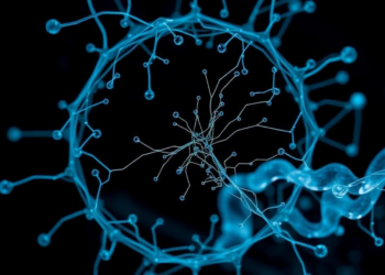 Hybrid Knowledge Distillation Teaches AI to Spot Defects Without Labels