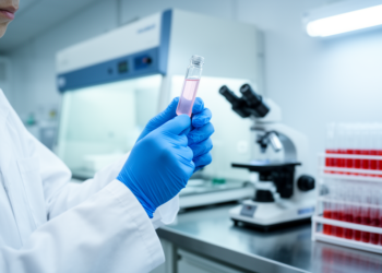 Engineered Cancer-Killing Viruses Move From Lab Curiosity to Approved Therapy