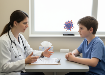 Factor Analysis Refines Feedback Tool for Teaching Informed Consent Skills