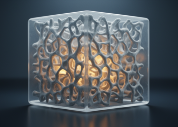 New Open-Source Tool Generates Porous Geometries with Exact Porosity for Lattice Boltzmann Simulations