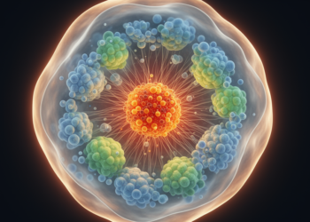 Cellular Stress Protein JWA Emerges as Context-Dependent Redox Hub in Aging and Disease