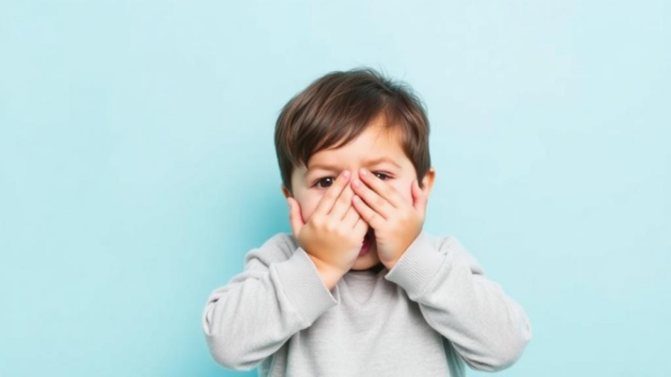 Only Three Risk Factors for Childhood Allergies Survive Rigorous Scrutiny, Landmark Review Finds