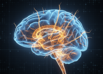 AI Shows Promise for Multiple Sclerosis Diagnosis, Review Finds Validation Gaps