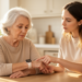 Wearable Alerts in Older Adults Need Accountability, Not Just More Data