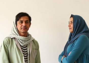 What Makes a University Teacher Competent? Voices from Pakistan’s Balochistan