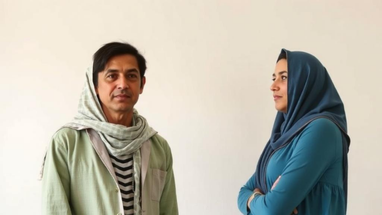 What Makes a University Teacher Competent? Voices from Pakistan’s Balochistan