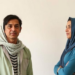 What Makes a University Teacher Competent? Voices from Pakistan’s Balochistan