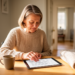 Swedish version of CancerSupportSource-Caregiver shows promise in pilot psychometric evaluation