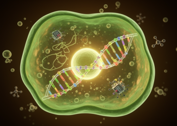 Why Multigene Constructs Fail in Plants—and How to Design Them Better