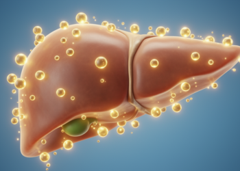 Bile Acid TUDCA Shows Liver Protection Across Diseases, But Human Evidence Remains Thin