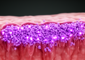 Research report: Elevated uterine natural killer cell density is associated with severity of recurrent implantation failure in frozen embryo transfer cycles