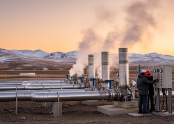 Reinjection at 50°C and below 14 L/s could limit clogging in Tibet geothermal field
