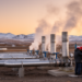 Reinjection at 50°C and below 14 L/s could limit clogging in Tibet geothermal field