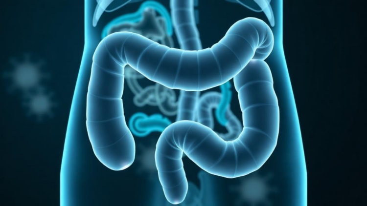 Gut Viruses May Act as Ecological Amplifiers of Colorectal Cancer