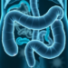 Gut Viruses May Act as Ecological Amplifiers of Colorectal Cancer