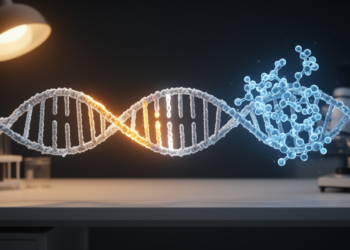 Computational Predictions Fail to Match Measured Activity at Prostate Cancer Risk Variants