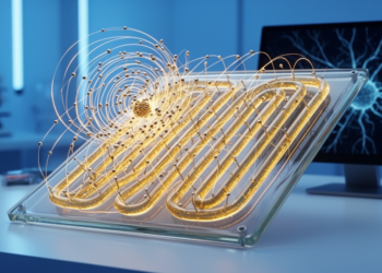 AI Learns the Physics of Magnetized Nanofluid Flow for Solar Thermal Design