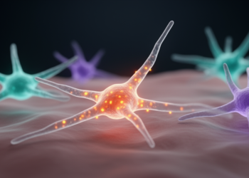 Fibroblasts That Show Tumors’ IDs May Be Shapeshifters, Not Fixed Subtypes