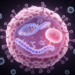 NAT10 and USP19 jointly stabilize CDH3 to drive colorectal cancer growth and immune evasion