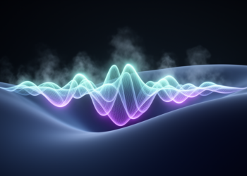 Physicists Solve Schrödinger Equation for an Exotic Langevin-Type Potential