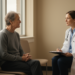 Nearly Half of Patients with Behçet’s Disease Report Depression or Anxiety