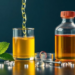 MOF Catalyst Turns Oleic Acid into Biodiesel with 93.9% Conversion