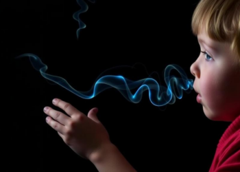 Shock Therapy Shows Promise for Mysterious Regression in Down Syndrome